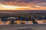 2531 Falconcrest Loop - Photo 1