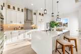 4090 Kingwood St - Photo 10