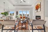 4090 Kingwood St - Photo 11