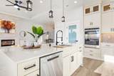 4090 Kingwood St - Photo 12