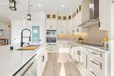 4090 Kingwood St - Photo 13