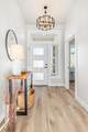 4090 Kingwood St - Photo 14