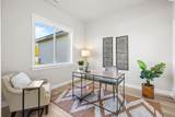 4090 Kingwood St - Photo 15