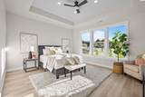 4090 Kingwood St - Photo 16