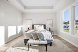 4090 Kingwood St - Photo 17