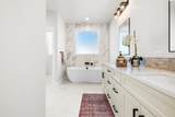 4090 Kingwood St - Photo 18