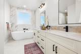 4090 Kingwood St - Photo 19