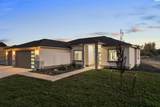 4090 Kingwood St - Photo 2