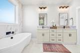4090 Kingwood St - Photo 20