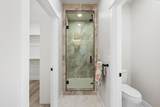 4090 Kingwood St - Photo 21
