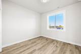4090 Kingwood St - Photo 23