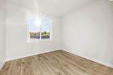 4090 Kingwood St - Photo 24