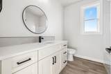 4090 Kingwood St - Photo 25