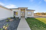 4090 Kingwood St - Photo 26
