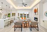 4090 Kingwood St - Photo 27