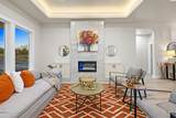 4090 Kingwood St - Photo 28