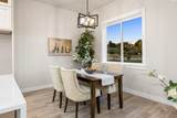 4090 Kingwood St - Photo 29