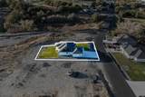 4090 Kingwood St - Photo 3