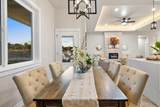 4090 Kingwood St - Photo 30