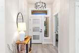 4090 Kingwood St - Photo 31