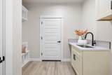 4090 Kingwood St - Photo 32