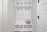 4090 Kingwood St - Photo 33