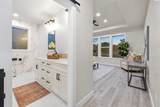4090 Kingwood St - Photo 34