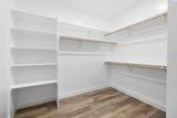 4090 Kingwood St - Photo 35
