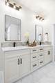 4090 Kingwood St - Photo 36