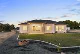 4090 Kingwood St - Photo 37