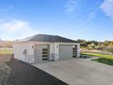 4090 Kingwood St - Photo 38
