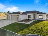4090 Kingwood St - Photo 39