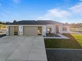 4090 Kingwood St - Photo 40
