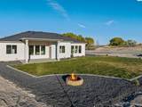 4090 Kingwood St - Photo 41