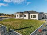 4090 Kingwood St - Photo 42