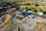 4090 Kingwood St - Photo 43