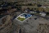 4090 Kingwood St - Photo 44