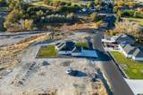 4090 Kingwood St - Photo 45