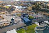 4090 Kingwood St - Photo 46