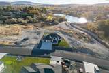 4090 Kingwood St - Photo 48
