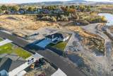 4090 Kingwood St - Photo 49
