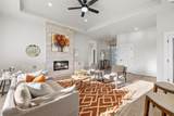 4090 Kingwood St - Photo 5