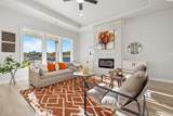 4090 Kingwood St - Photo 6