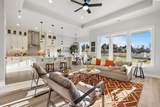 4090 Kingwood St - Photo 8