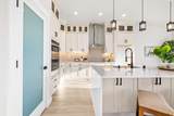 4090 Kingwood St - Photo 9