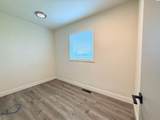 2427 Falls Ave - Photo 10