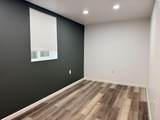 2427 Falls Ave - Photo 12
