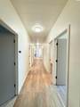 2427 Falls Ave - Photo 14
