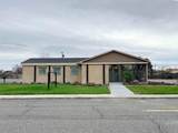 2427 Falls Ave - Photo 18