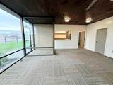 2427 Falls Ave - Photo 5